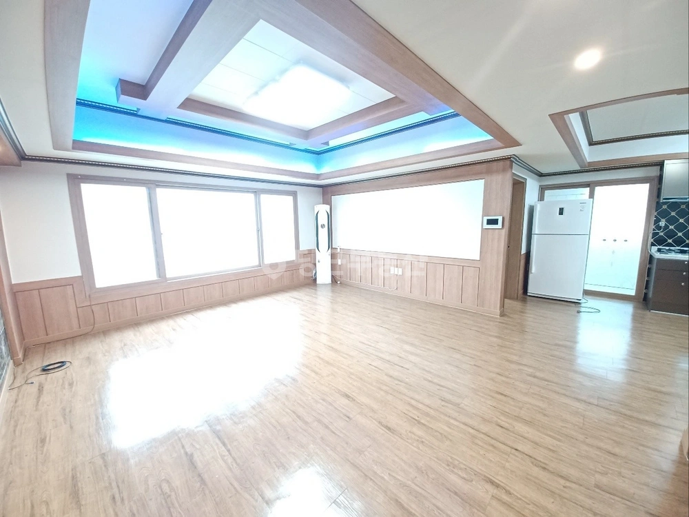 대구광역시 달서구 감삼동 빌라(투룸 이상) 사진 1