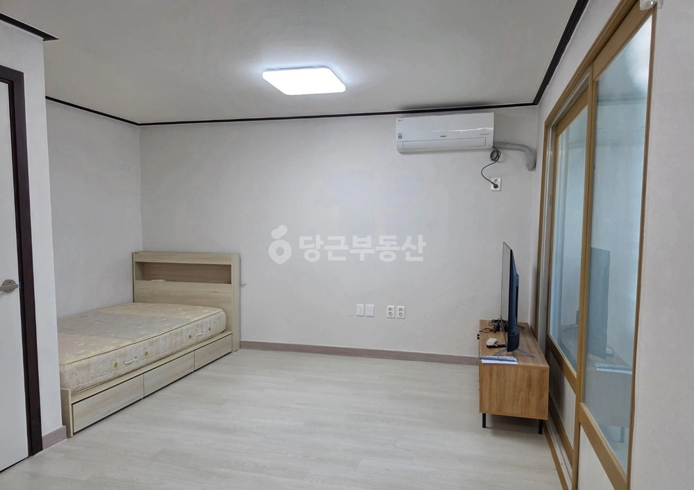 경상남도 거창군 거창읍 원룸 사진 1