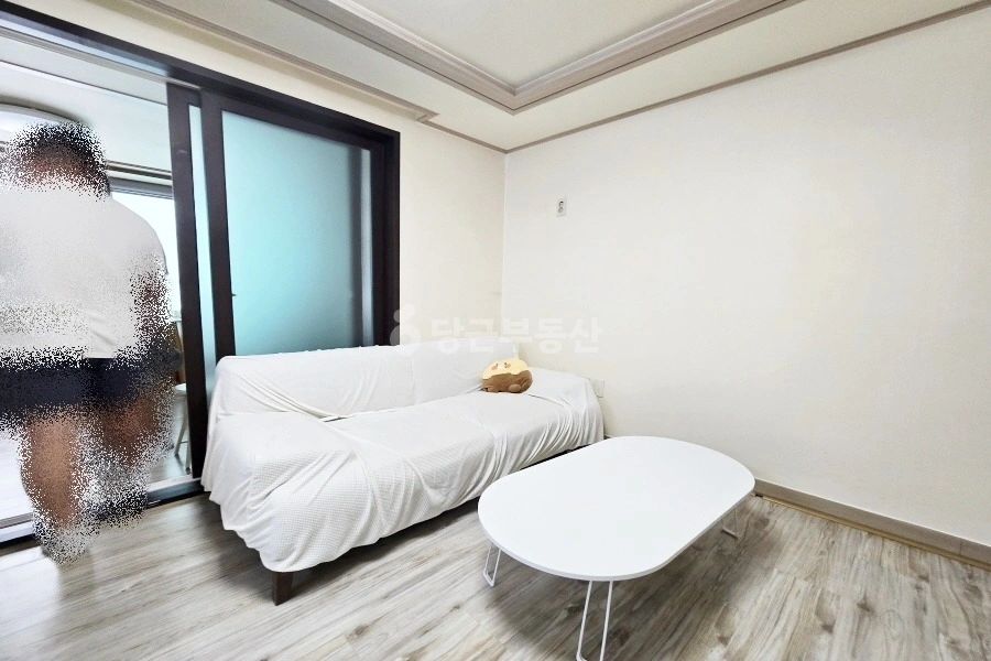 서울특별시 강남구 역삼동 빌라(투룸 이상) 사진 1
