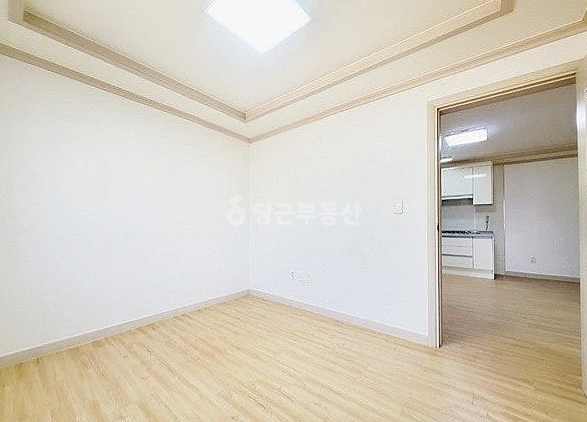 충청남도 천안시 동남구 청당동 빌라(투룸 이상) 사진 1