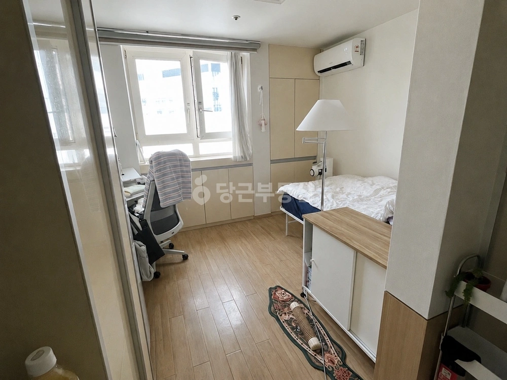 서울특별시 관악구 봉천동 오피스텔 사진 1