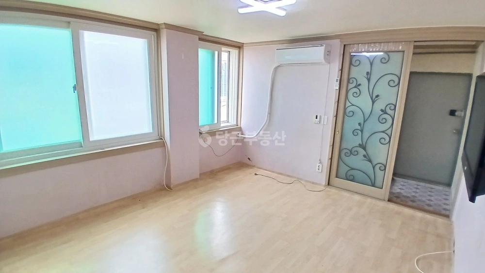 경상남도 창원시 마산합포구 오동동 원룸 사진 1