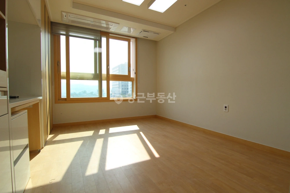 경기도 김포시 구래동 오피스텔 사진 1
