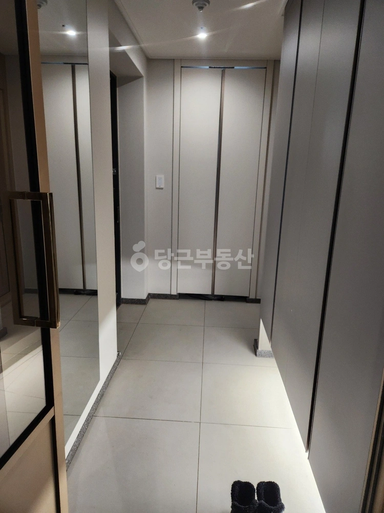 경기도 포천시 가산면 아파트 사진 1