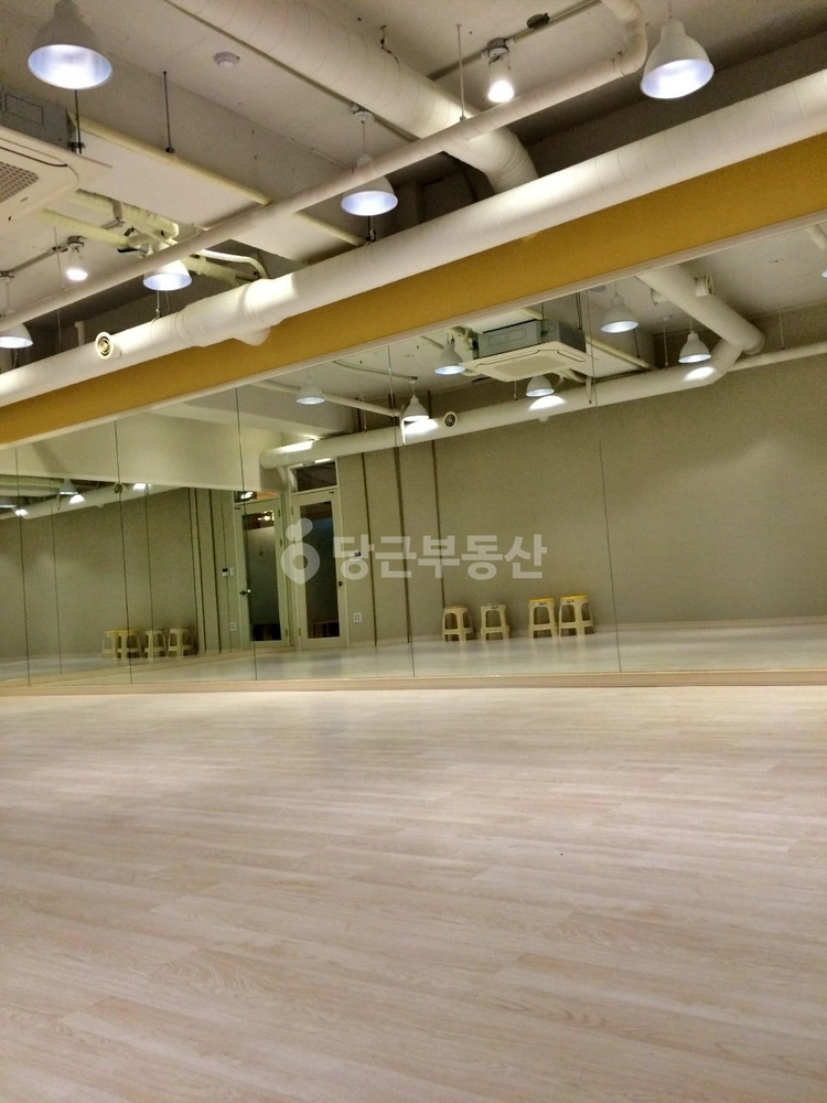 서울특별시 동작구 사당동 상가 사진 1