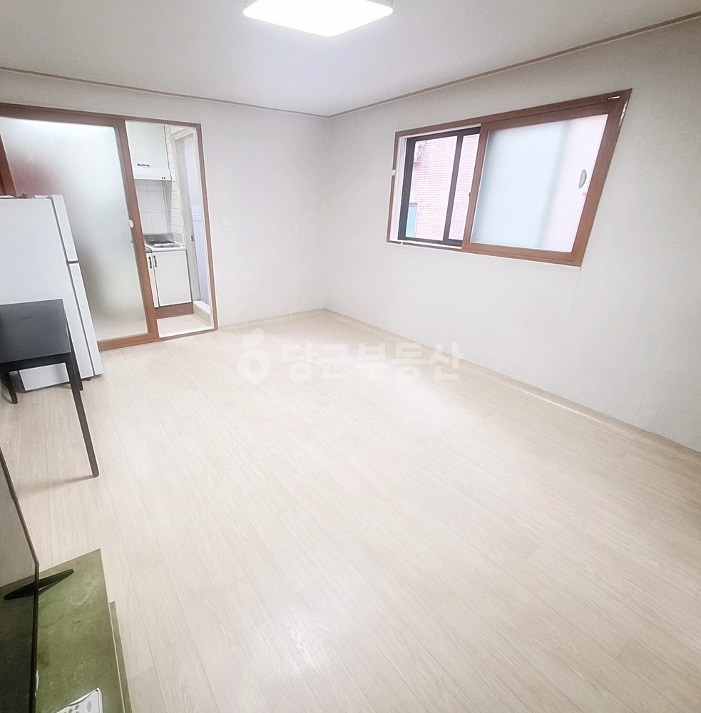 경기도 오산시 궐동 원룸 사진 1