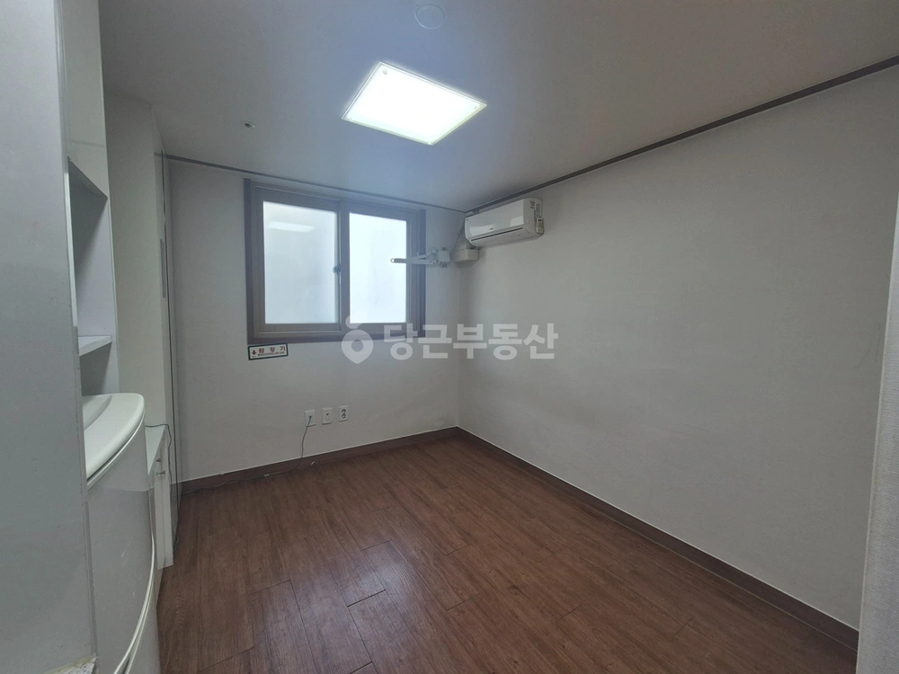 서울특별시 광진구 화양동 원룸 사진 1