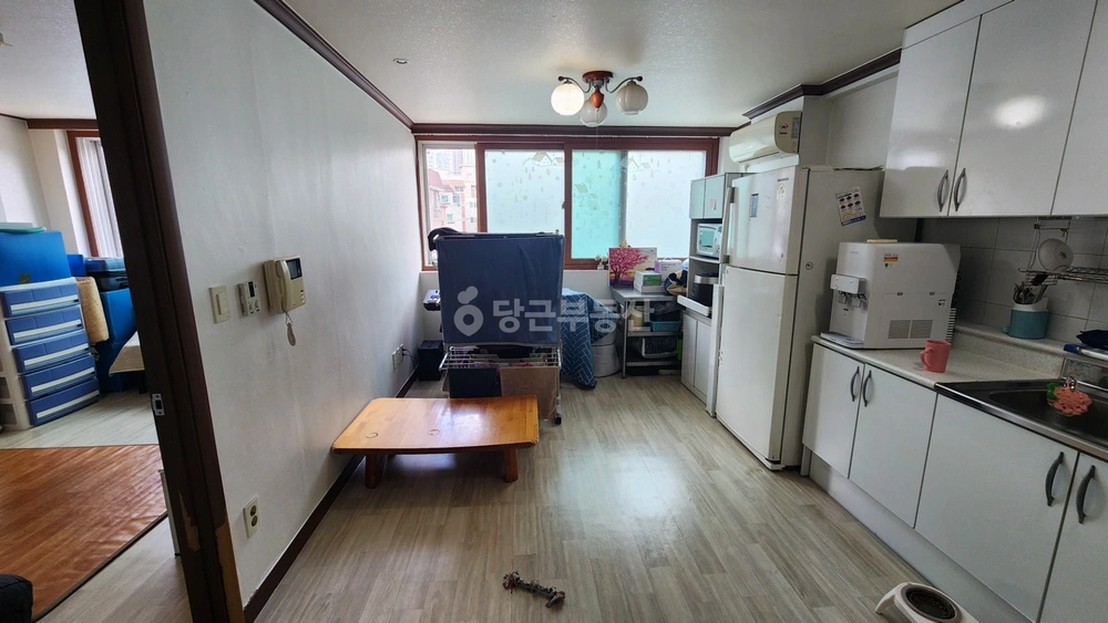 경기도 안산시 단원구 선부동 빌라(투룸 이상) 사진 1