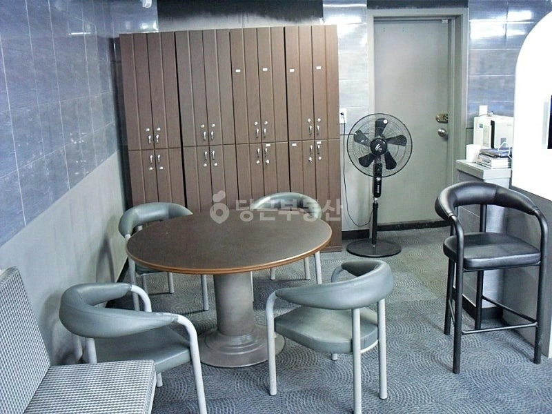 서울특별시 영등포구 대림동 상가 사진 1