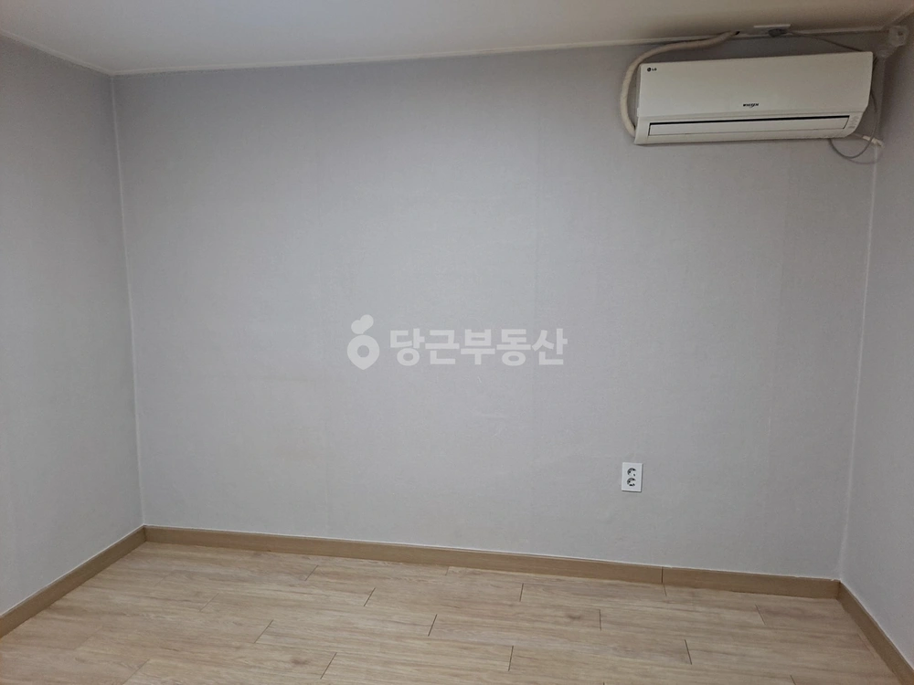 경기도 안양시 동안구 호계동 원룸 사진 1