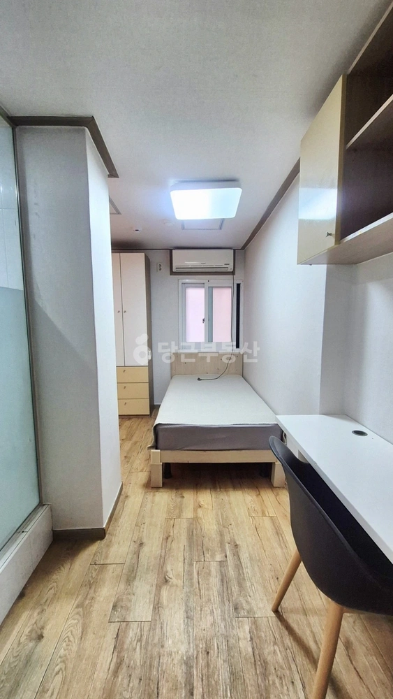 경기도 안산시 상록구 이동 원룸 사진 1