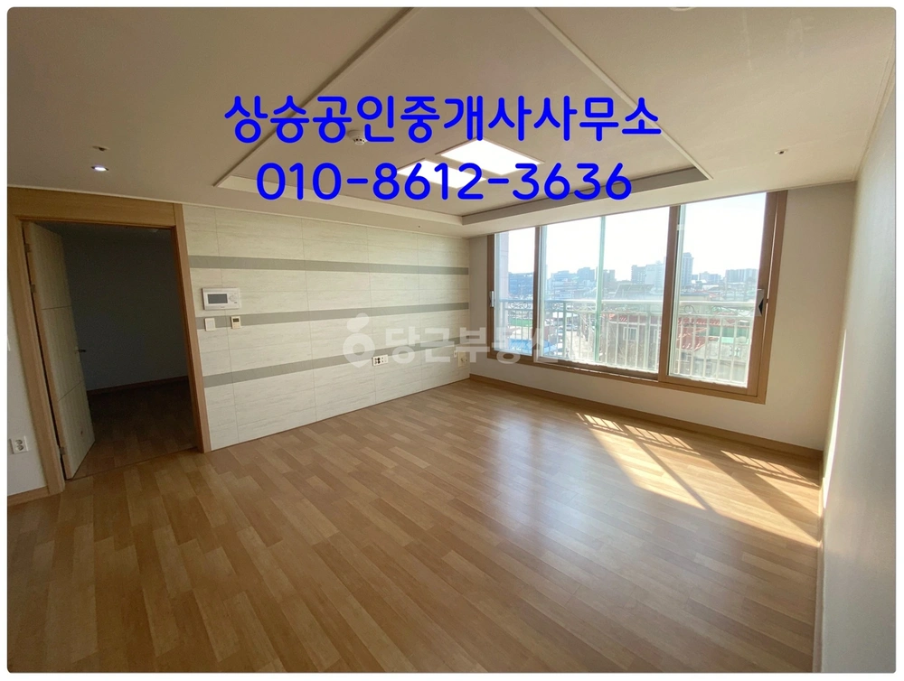 전남광주통합특별시 광산구 소촌동 아파트 사진 1