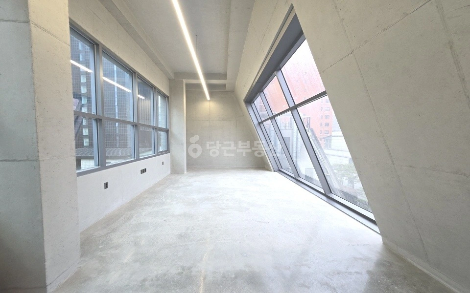 서울특별시 강남구 역삼동 사무실 사진 1