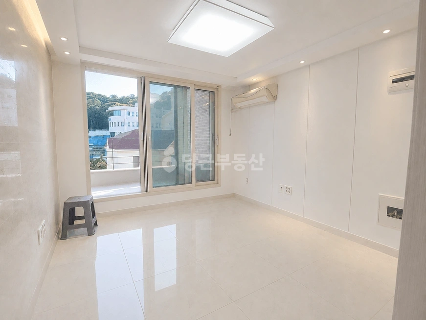 경기도 김포시 사우동 오피스텔 사진 1