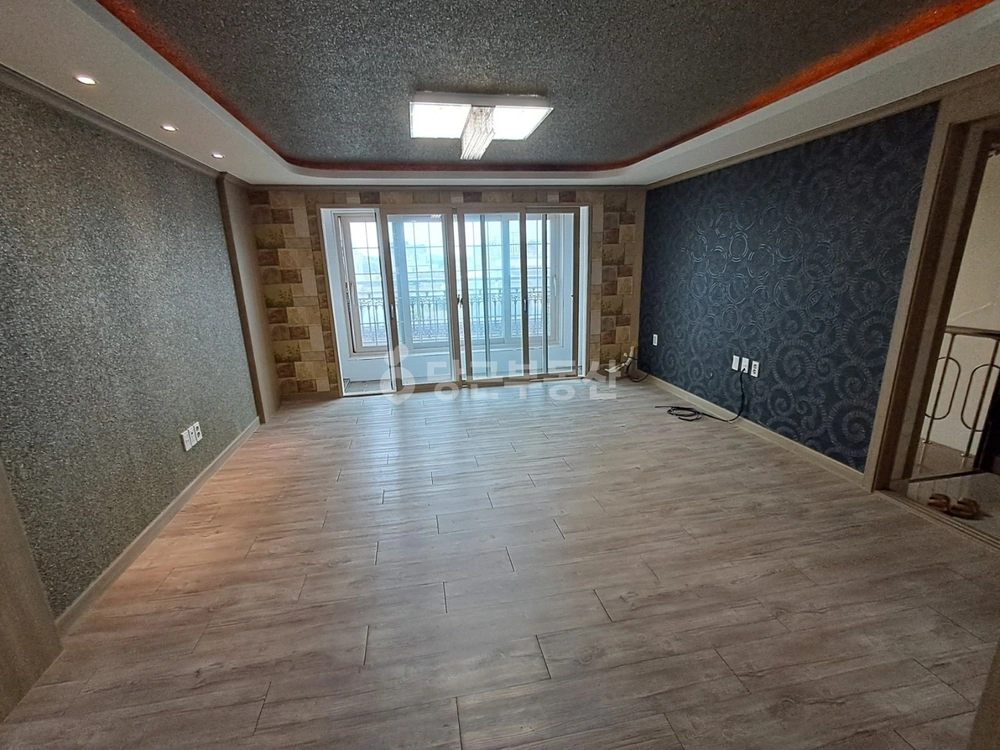 경상남도 창원시 진해구 이동 단독/전원주택 사진 1