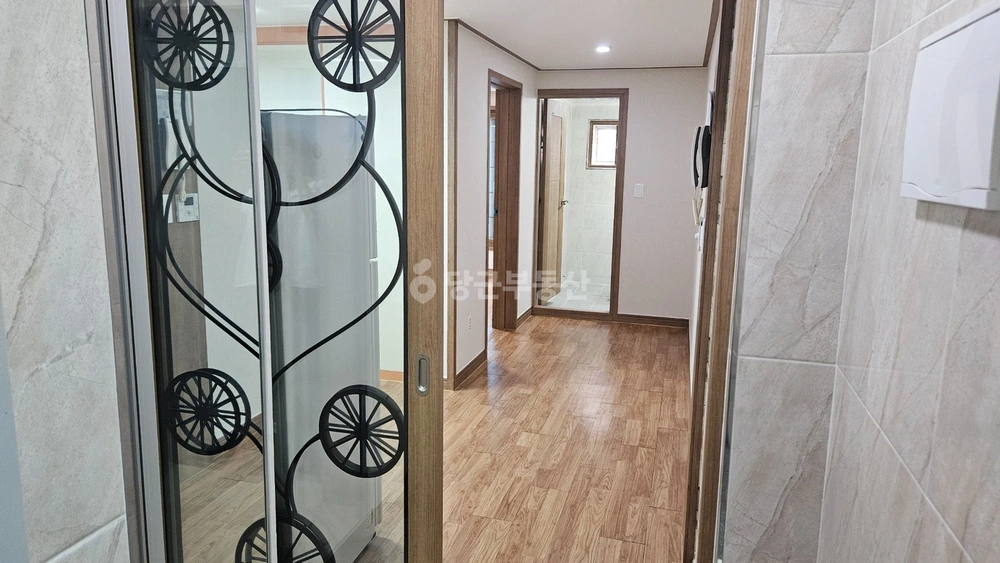 경상남도 양산시 물금읍 원룸 사진 1