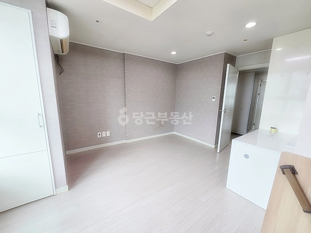 경상남도 김해시 대청동 오피스텔 사진 1