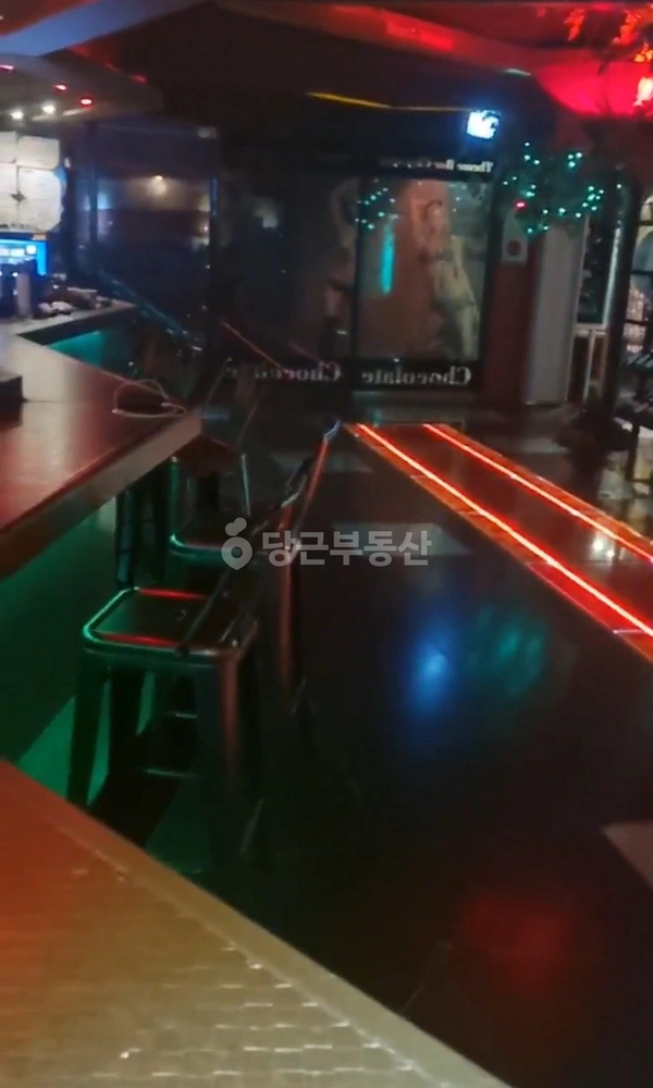 서울특별시 관악구 신림동 상가 사진 1