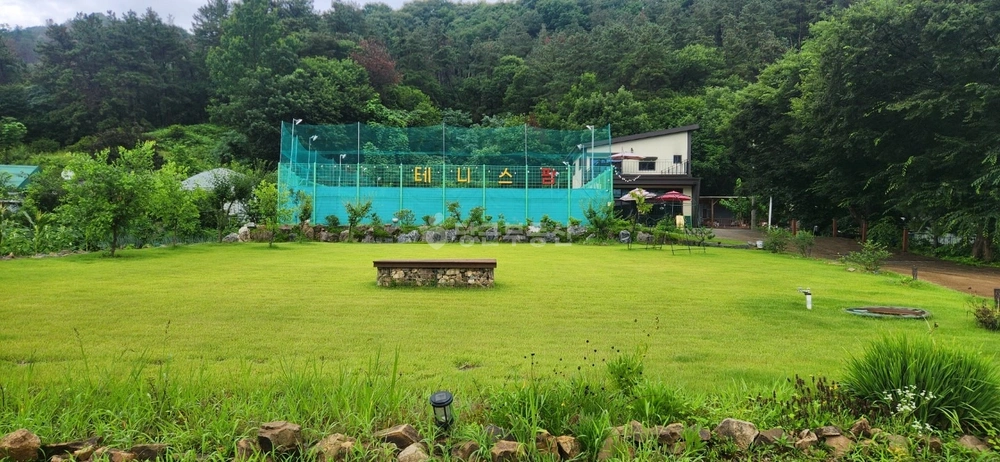 경기도 양평군 지평면 상가 사진 1