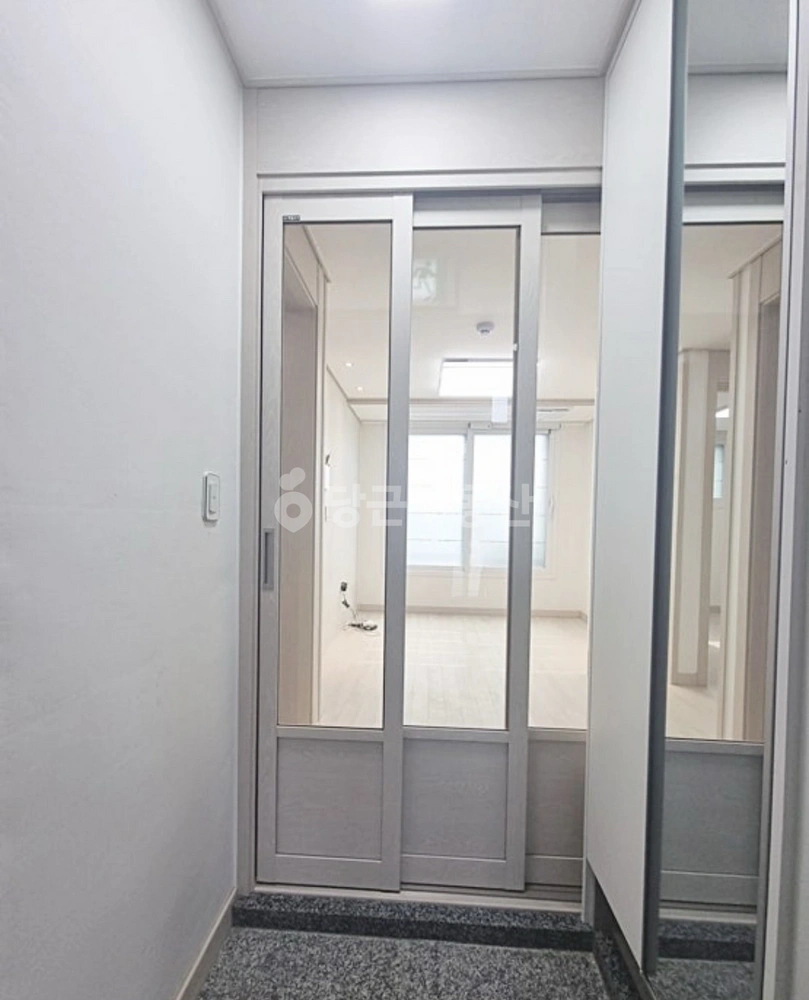 서울특별시 강서구 화곡동 오피스텔 사진 1