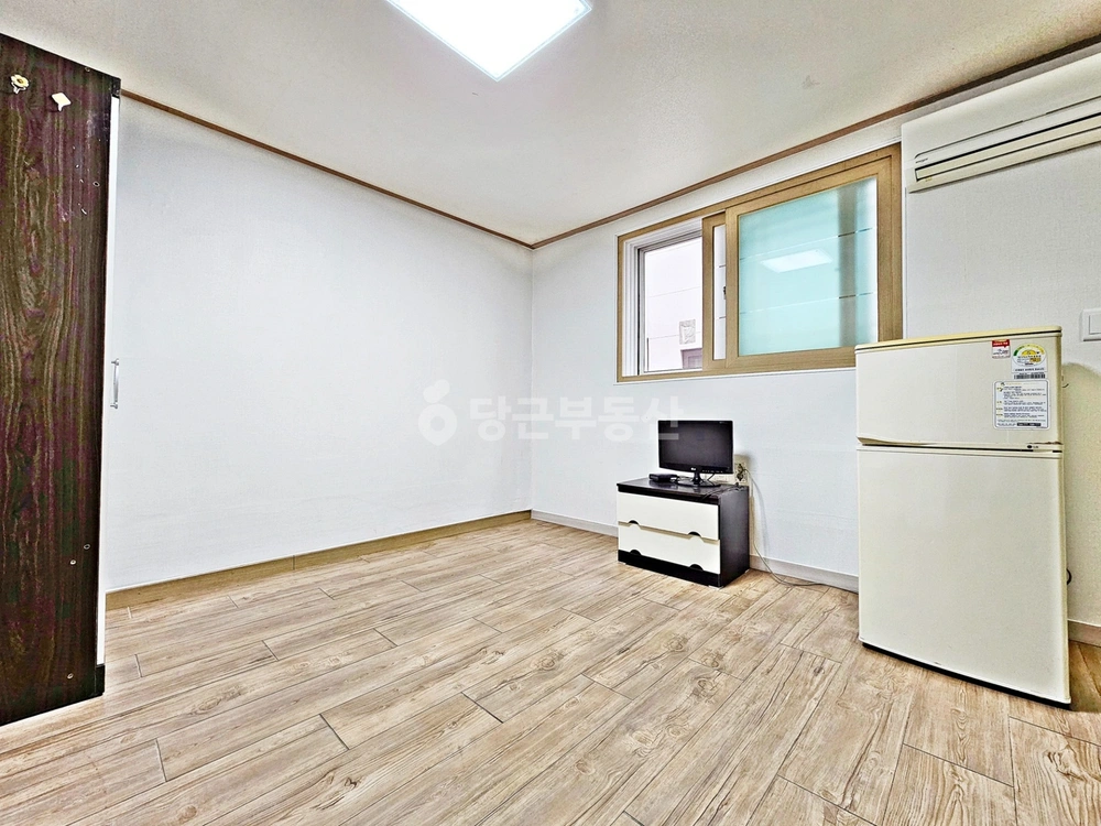 인천광역시 검단구 마전동 원룸 사진 1
