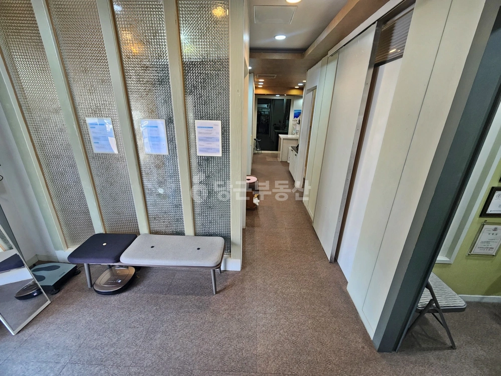 경기도 고양시 일산동구 마두동 상가 사진 1