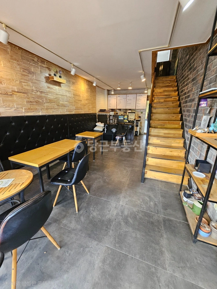 경기도 안산시 단원구 초지동 상가 사진 1