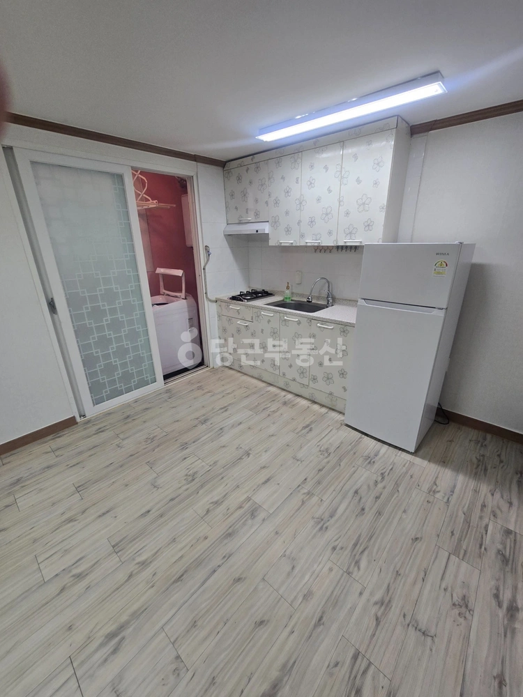 울산광역시 울주군 온산읍 원룸 사진 1