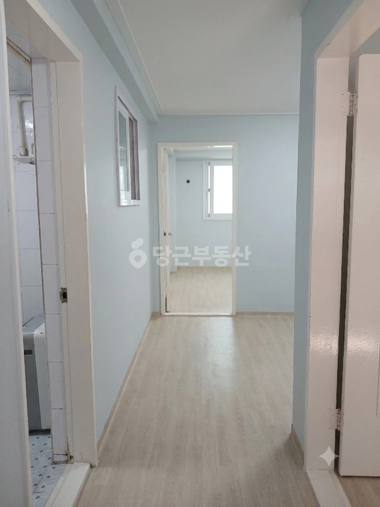 서울특별시 은평구 역촌동 빌라(투룸 이상) 사진 1