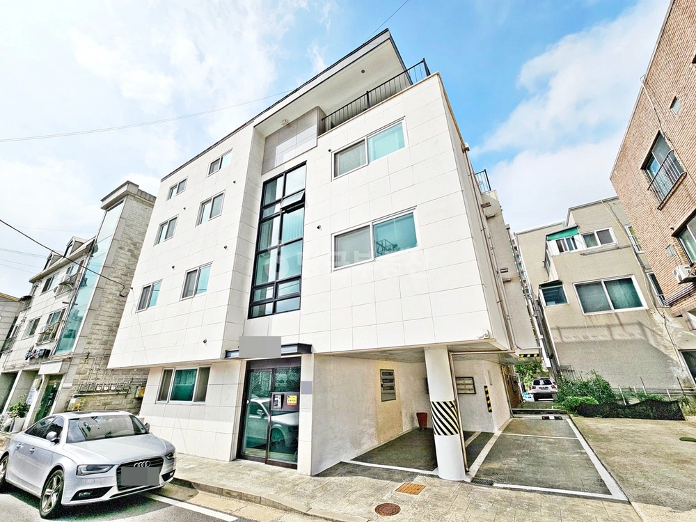 인천광역시 검단구 왕길동 원룸 사진 1
