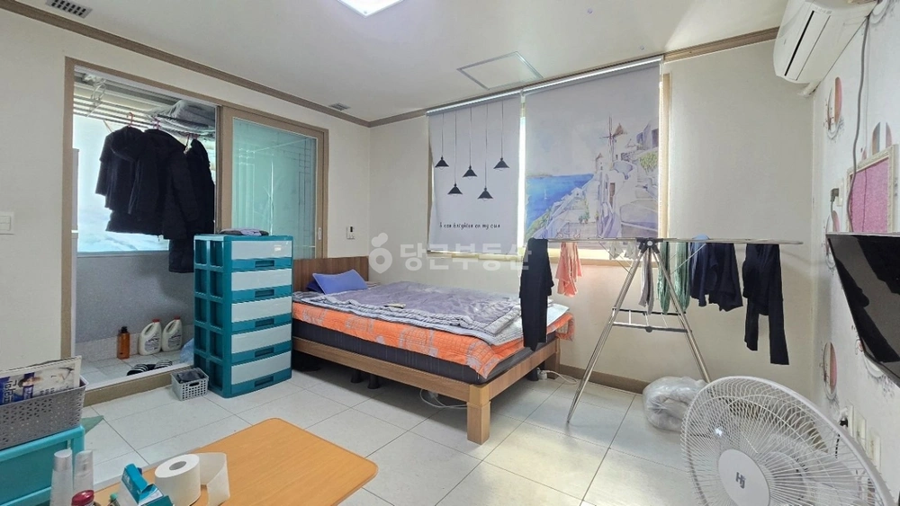 경기도 안산시 상록구 일동 원룸 사진 1