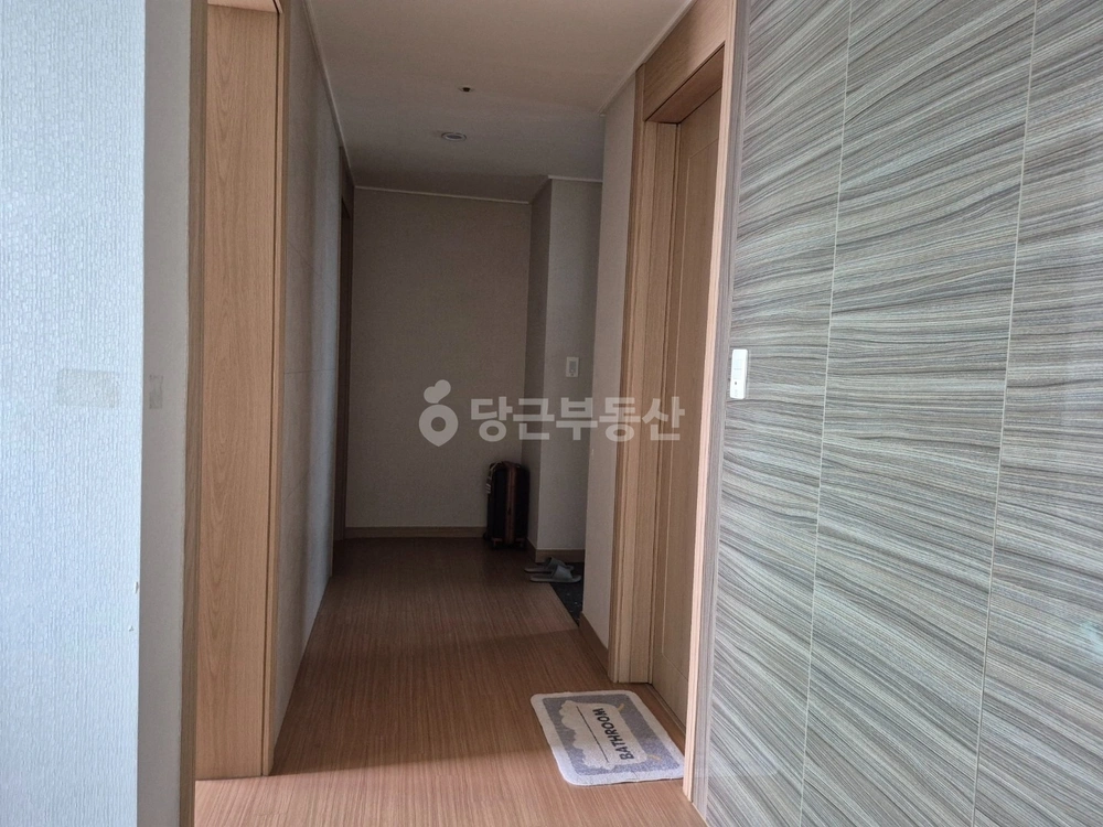 경상남도 김해시 진영읍 아파트 사진 1