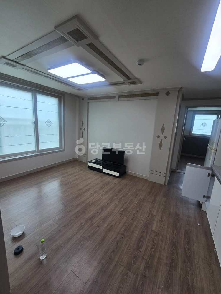 울산광역시 울주군 온산읍 빌라(투룸 이상) 사진 1