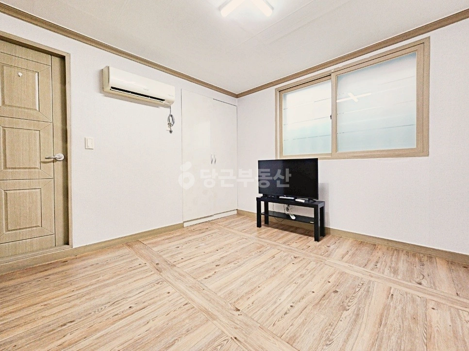 대구광역시 중구 봉산동 원룸 사진 1