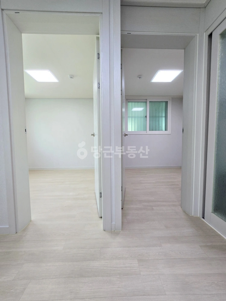 인천광역시 영종구 운남동 빌라(투룸 이상) 사진 1