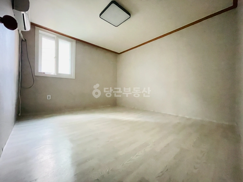 서울특별시 서대문구 북가좌동 빌라(투룸 이상) 사진 1