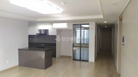강원특별자치도 춘천시 후평동 아파트 사진 1