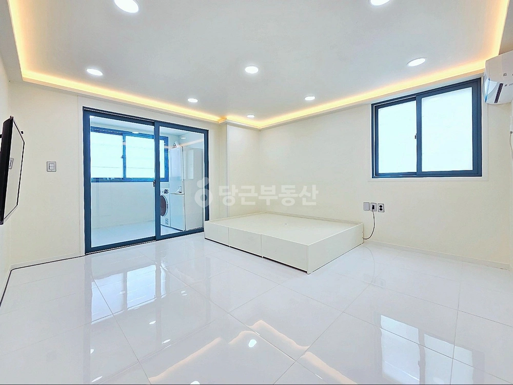 경상북도 구미시 진평동 원룸 사진 1