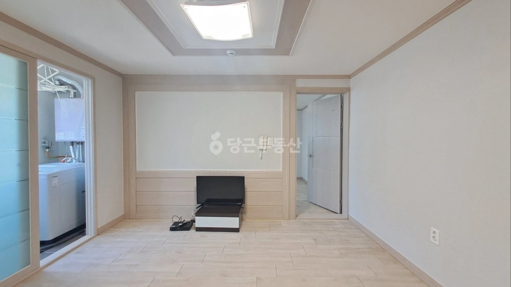 경상북도 구미시 봉곡동 원룸 사진 1