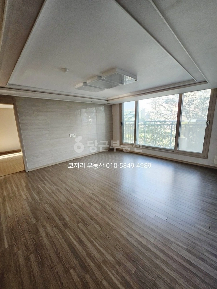 전북특별자치도 군산시 미장동 아파트 사진 1