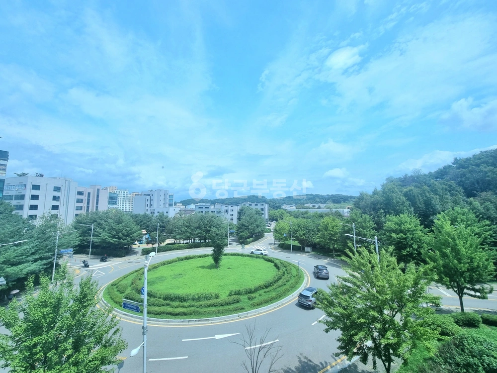경기도 김포시 마산동 원룸 사진 1