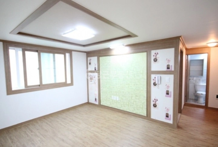 대구광역시 남구 대명동 빌라(투룸 이상) 사진 1