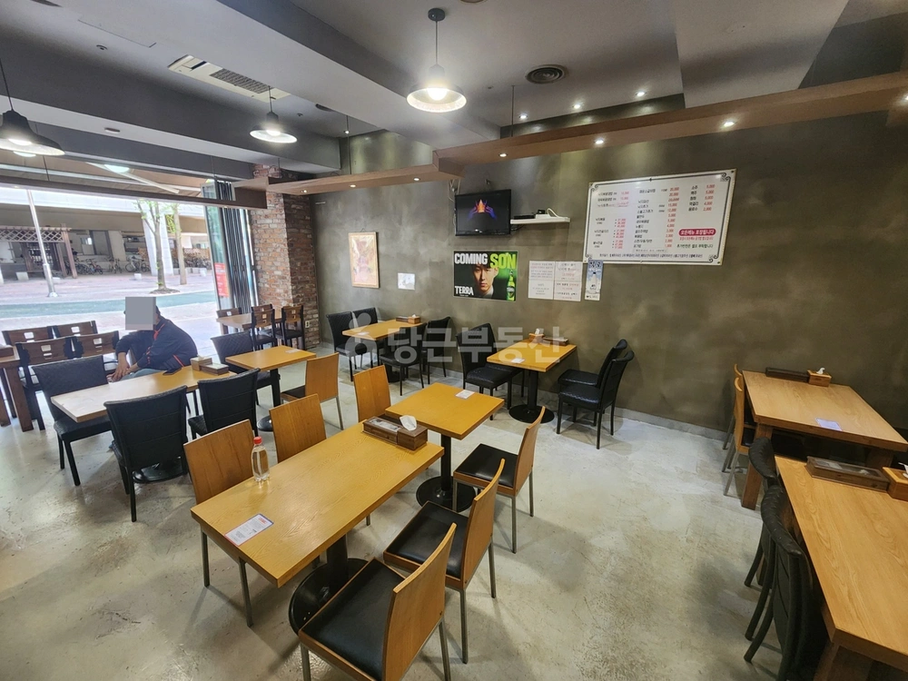 경기도 고양시 일산동구 백석동 상가 사진 1