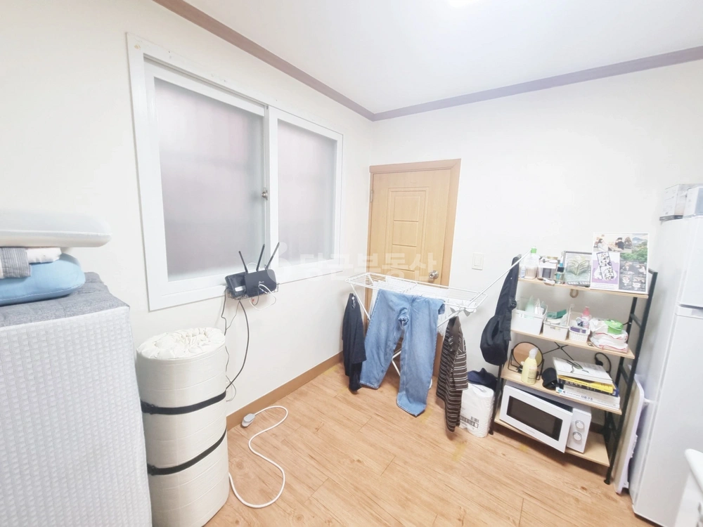 서울특별시 광진구 화양동 원룸 사진 1