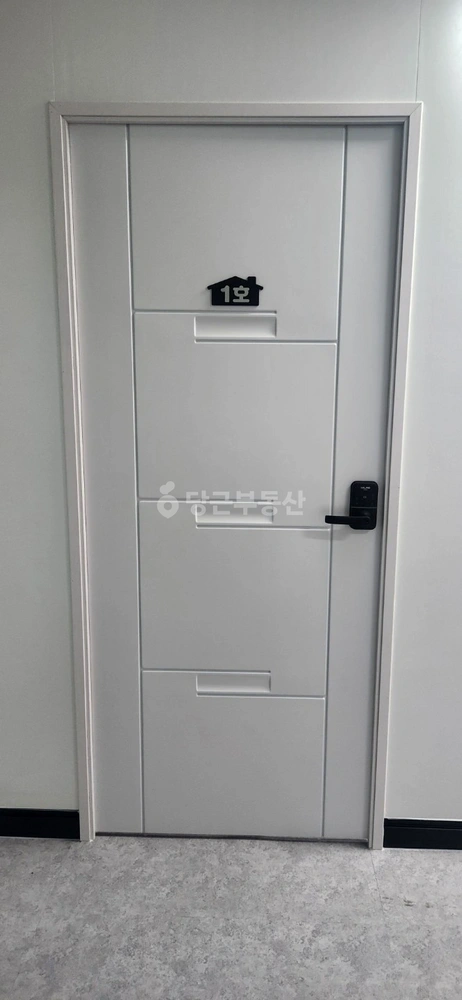 인천광역시 계양구 작전동 사무실 사진 1