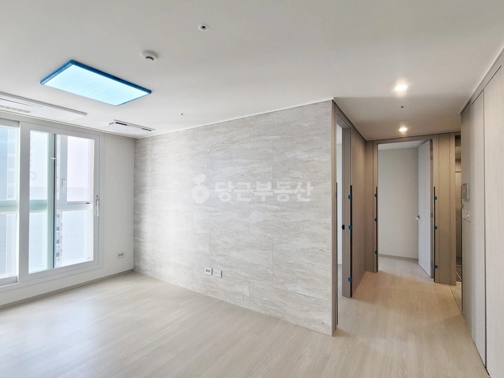 경기도 수원시 영통구 이의동 오피스텔 사진 1