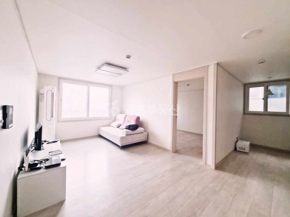 경기도 양주시 옥정동 빌라(투룸 이상) 사진 1