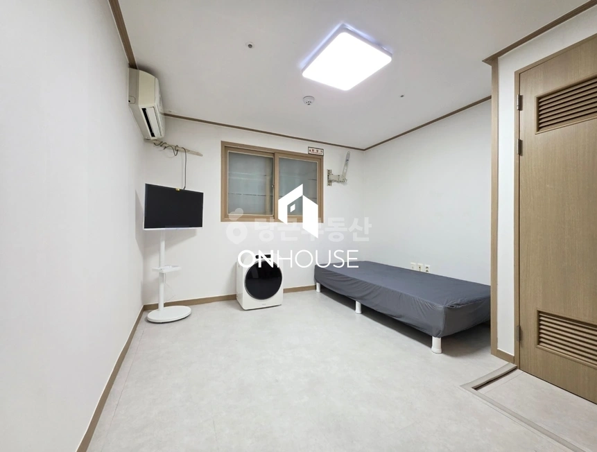 대구광역시 중구 공평동 원룸 사진 1