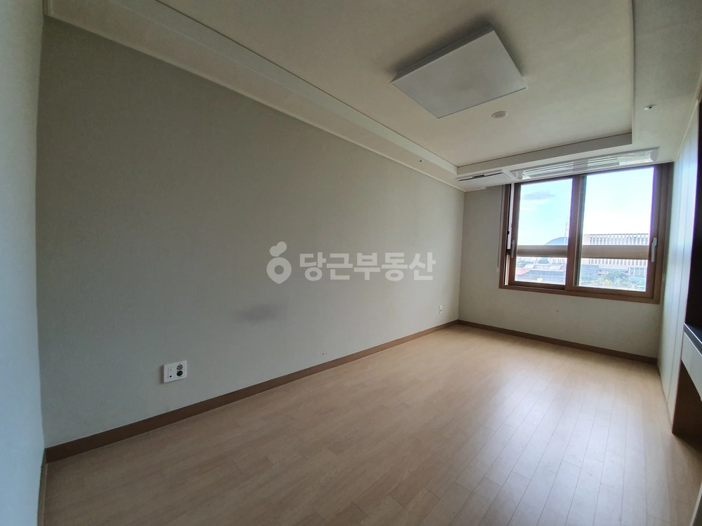 경기도 하남시 망월동 오피스텔 사진 1