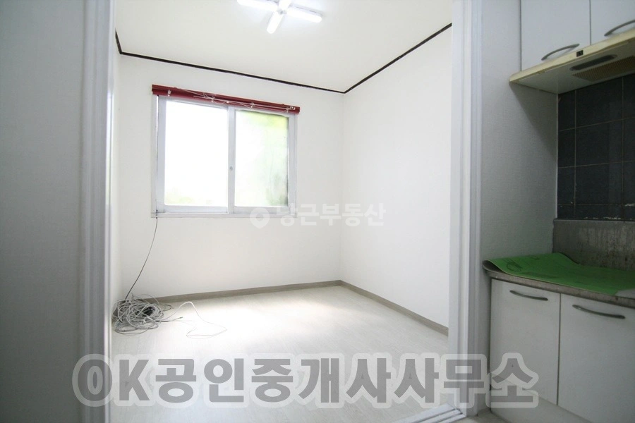 서울특별시 관악구 신림동 빌라(투룸 이상) 사진 1